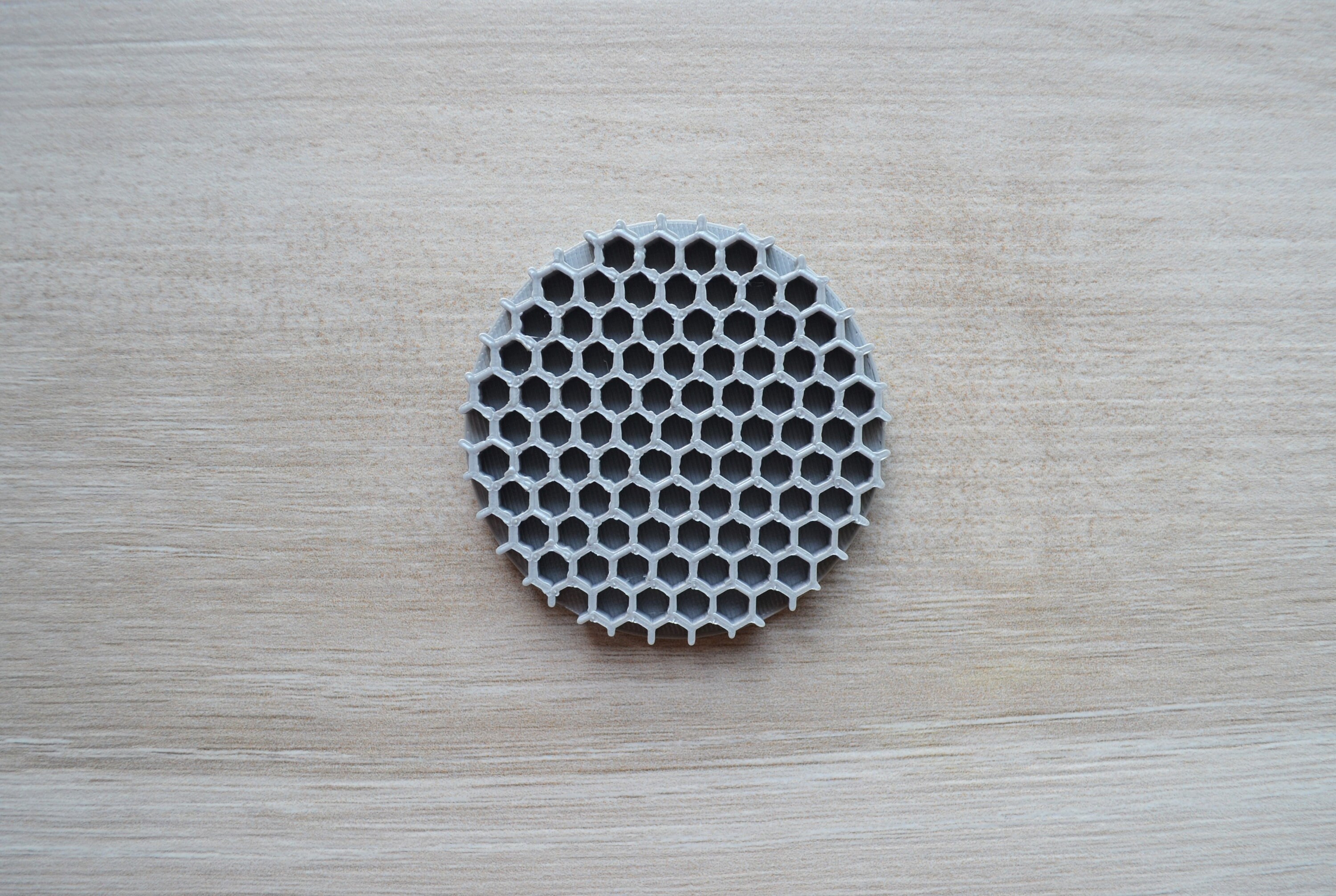 honeycomb cookie honeycomb cookie