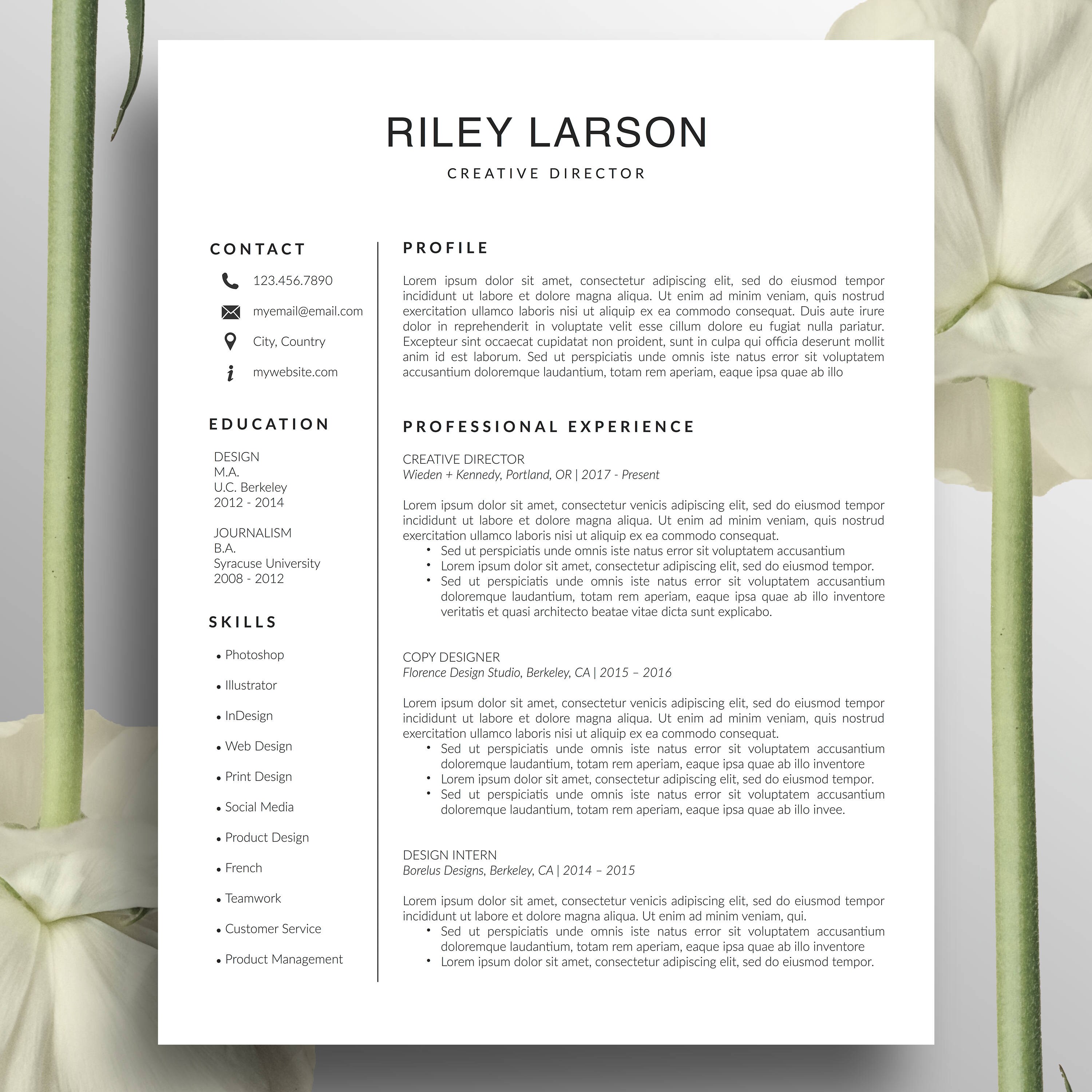 berkeley free word download berkeley free word download