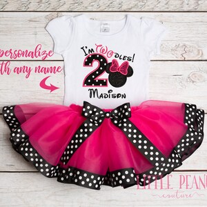 minnie mouse birthday dress target