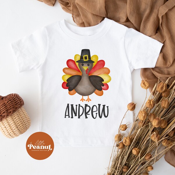 Funny thanksgiving ing jokes