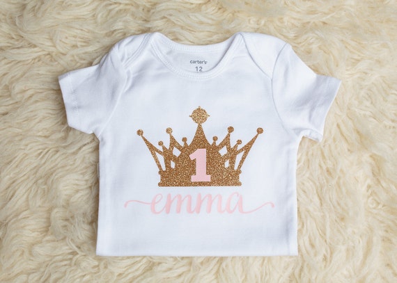 First Birthday Outfit 1st Birthday Outfit 1st Birthday Etsy