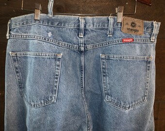hero by wrangler jeans