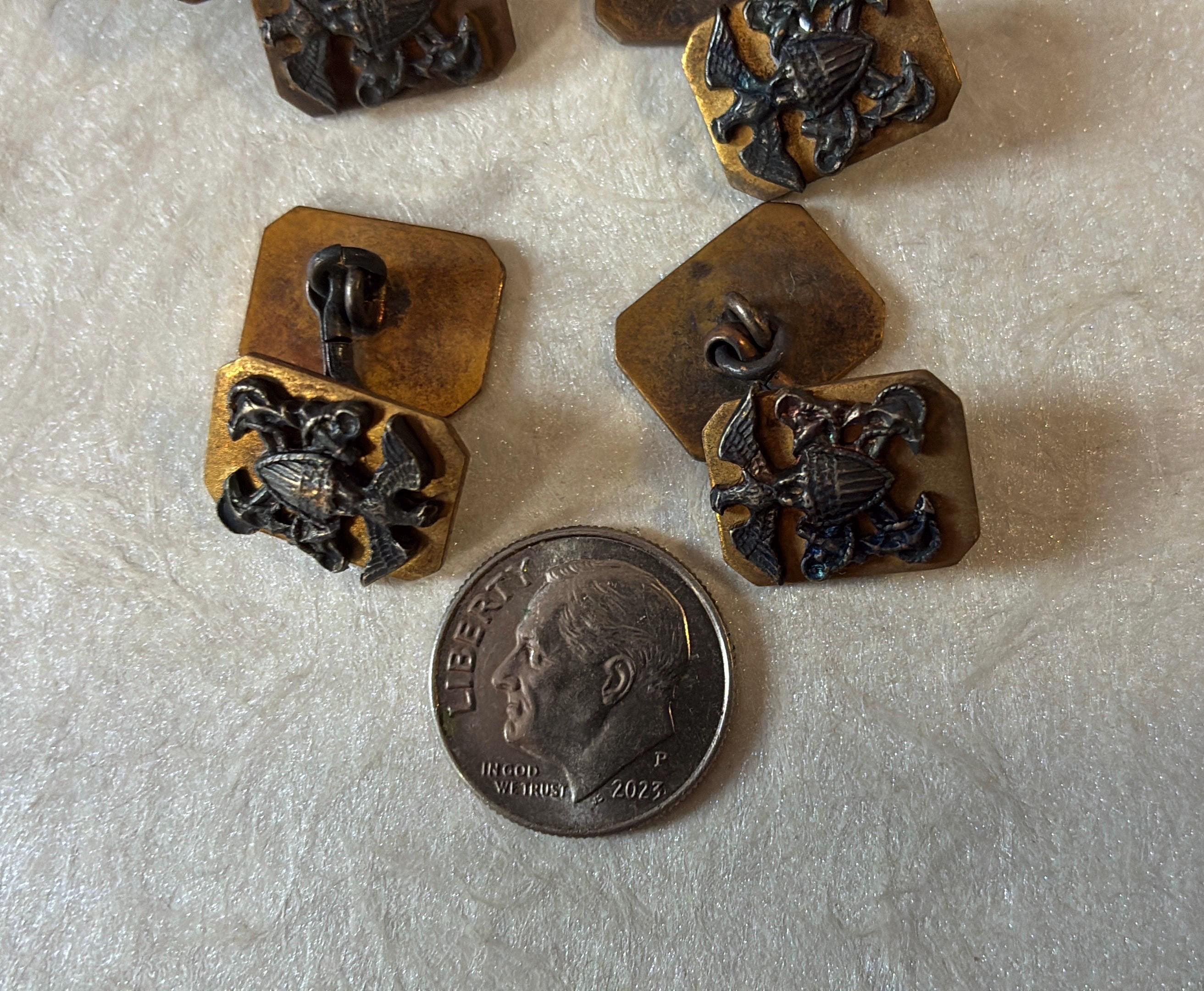 Wwii Navy Memorabilia - Etsy