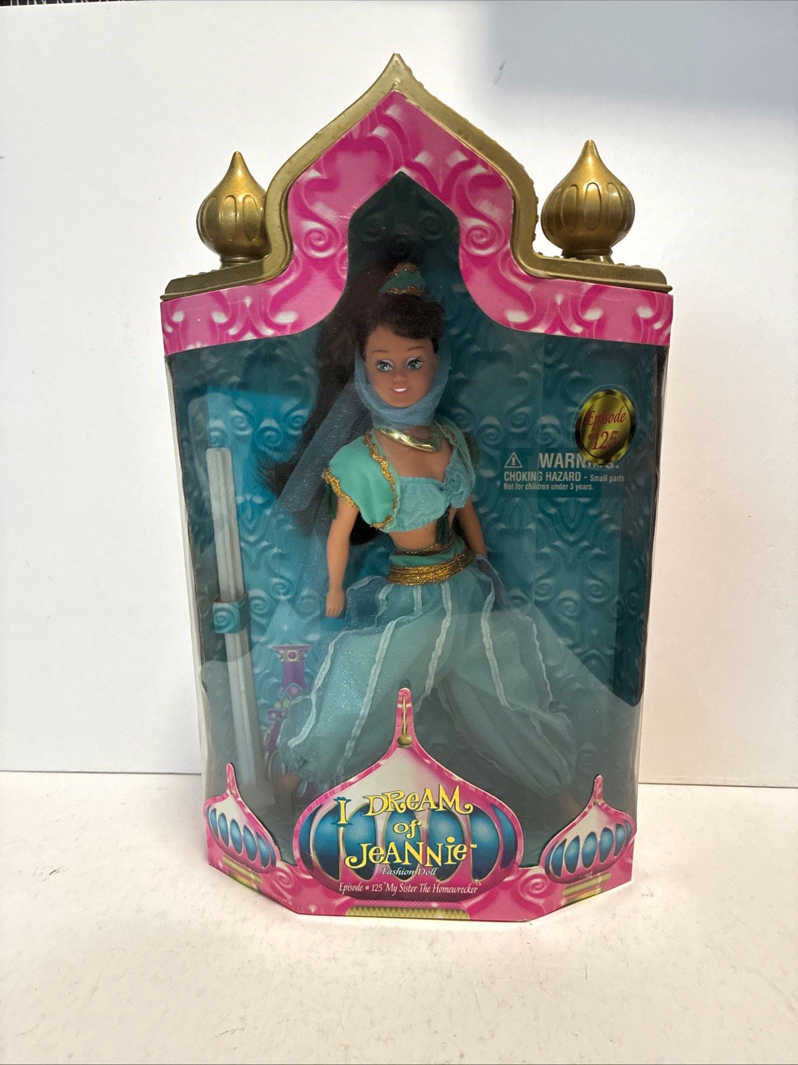 Trendmasters Toy - Etsy