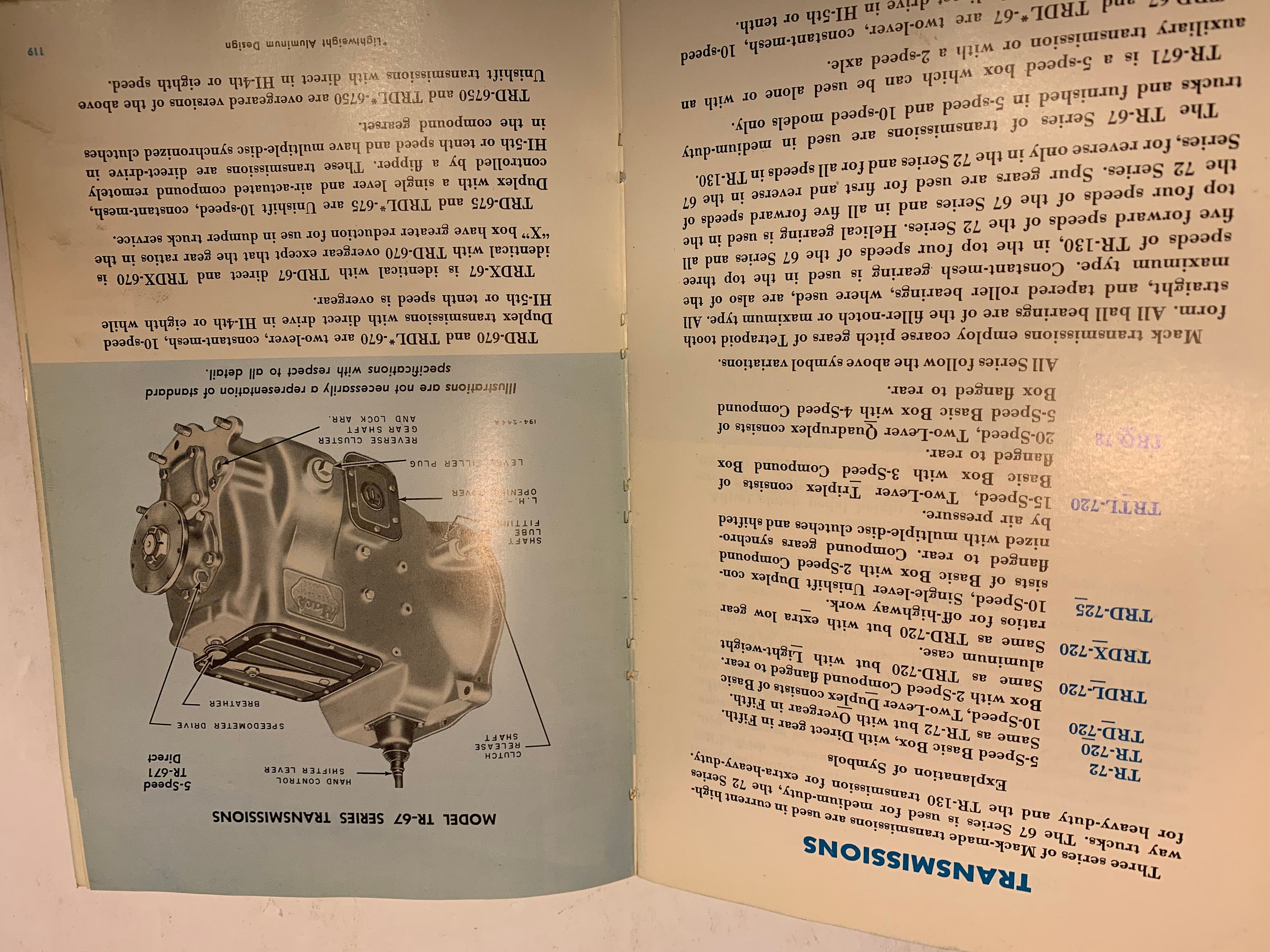 Are Manual Antique Cars Easier To Maintain - Antique Cars Blog