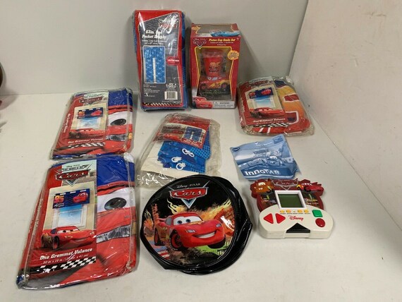 disney cars 63