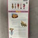 Mattel - Barbie Signature - HJX29 - Poupée Christie - - Catawiki