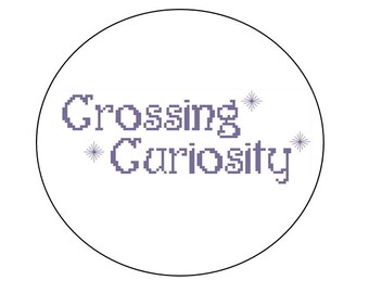 CrossingCuriosity Custom Order