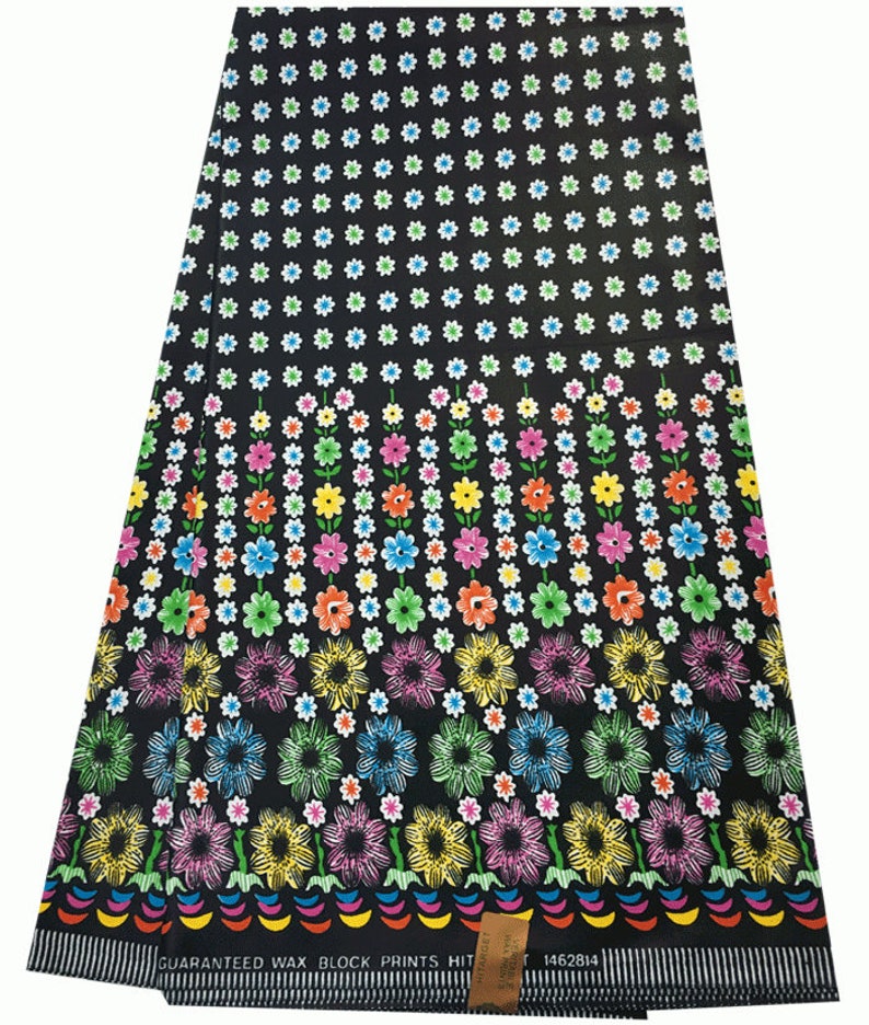Custom order swing dress