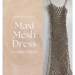 Net dress images cheap