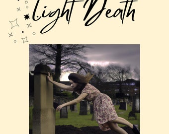 Short Dream Story using IA experiment