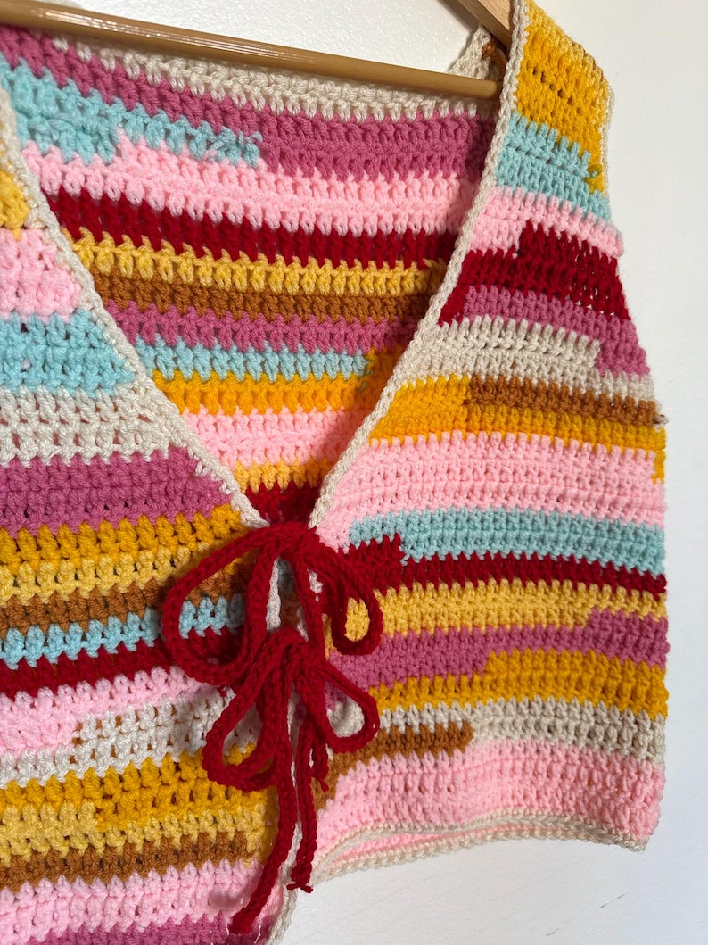 Beginner-Friendly Pastad_ Cutting And Shaping Tools photo