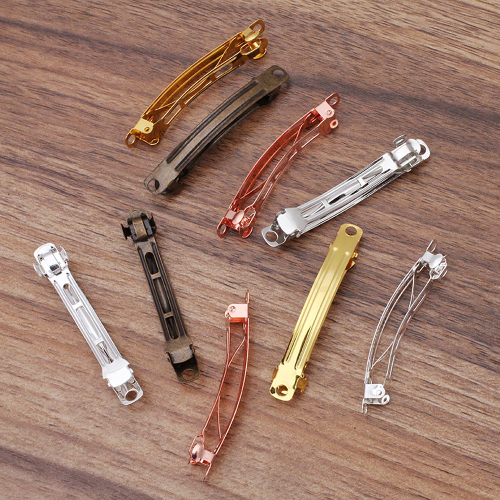 France hair clips discount