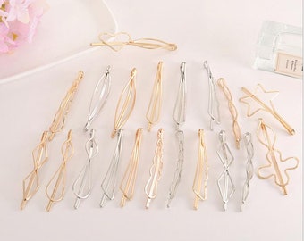 Hair Accessories Wholesale - Etsy Singapore Hair Accessories Wholesale - Etsy Singapore