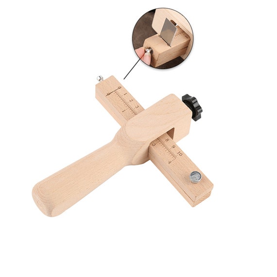 1 pcs/lot Adjustable belt cutter adjustable leather strip Etsy