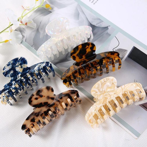 New hair accessories deals