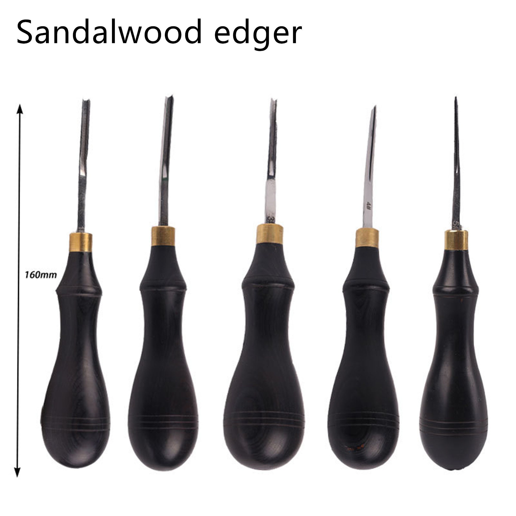 Bud Trimmer for sale Only 4 left at 75