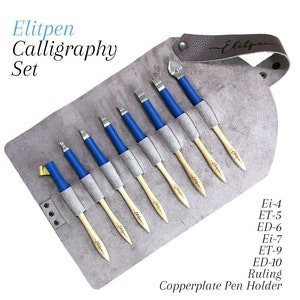 etsy