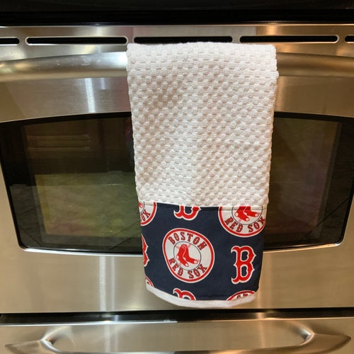 Fenway Park Boston Red Sox Decor Green Monster Seats Gift Etsy