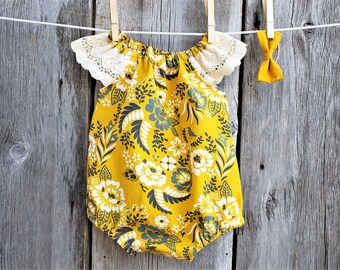 boho winter baby clothes