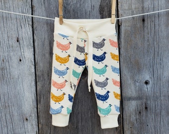 cheap modern baby clothes