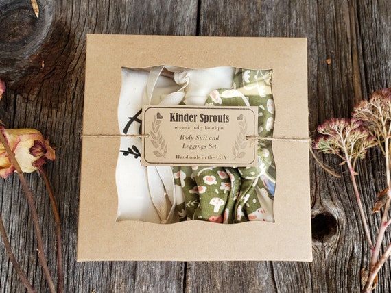 Natural baby cheap boutique