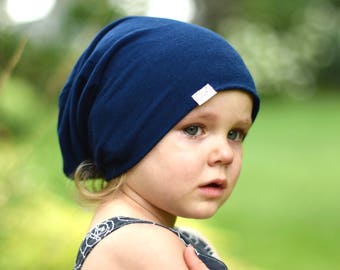 slouchy baby beanie, fall baby clothes, baby hat, slouchy beanie, slouch baby hat, bamboo baby clothes, organic baby clothes, winter baby