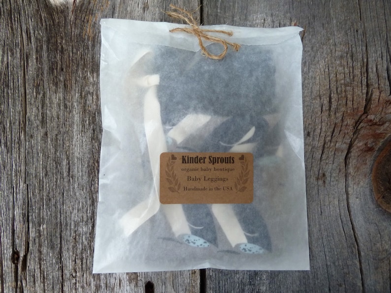 Camping Baby Organic Baby Clothes Gender Neutral Baby Gift Etsy