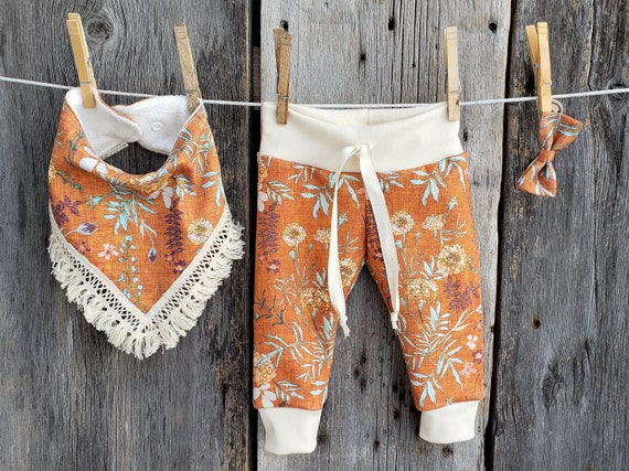 Baby hotsell jogger israel