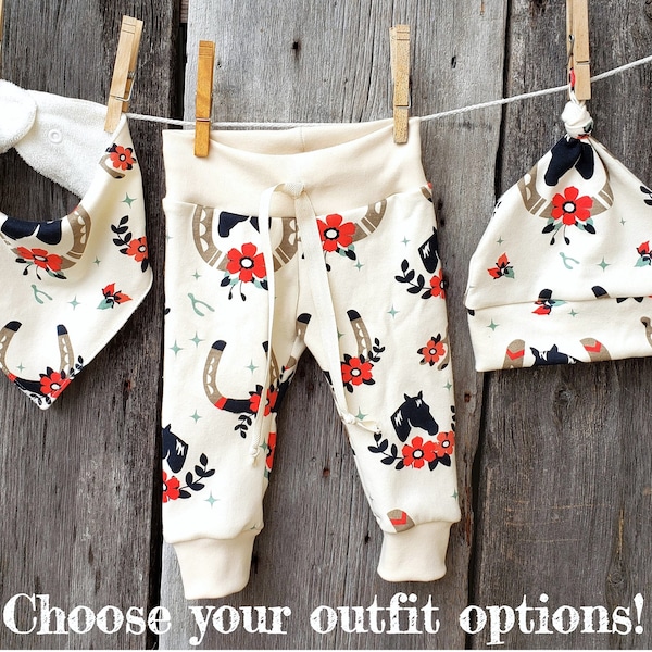 Baby Equestrian Clothes Etsy