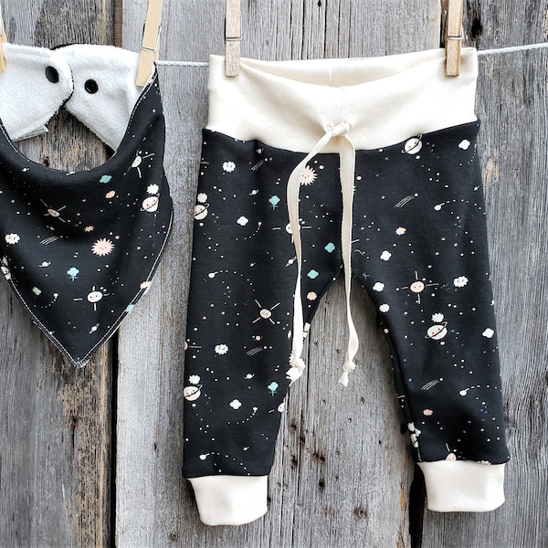 Modern Baby Clothes Etsy