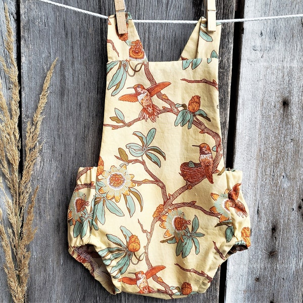 Hippie Baby Clothes Etsy