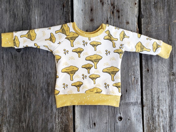 Organic baby hotsell winter clothes