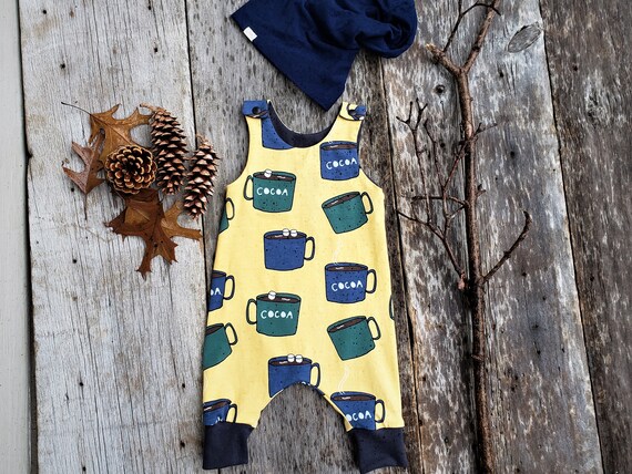modern baby boy clothes