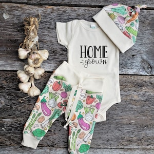 Grown baby sale clothes