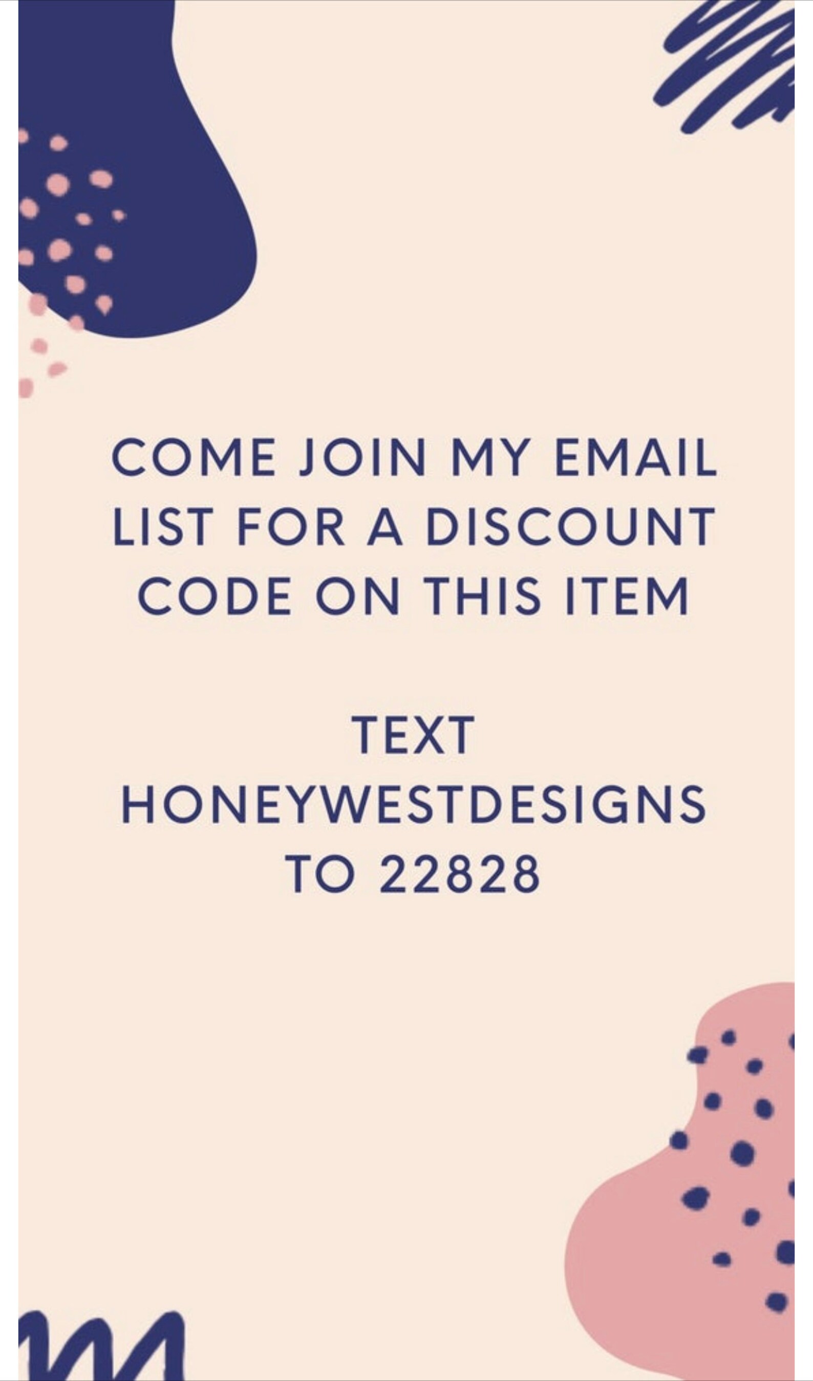 Funny Wine Glass Best Friend Wine Glass Gifts for Etsy