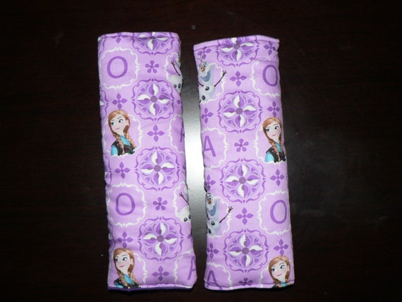 capsule and pram set