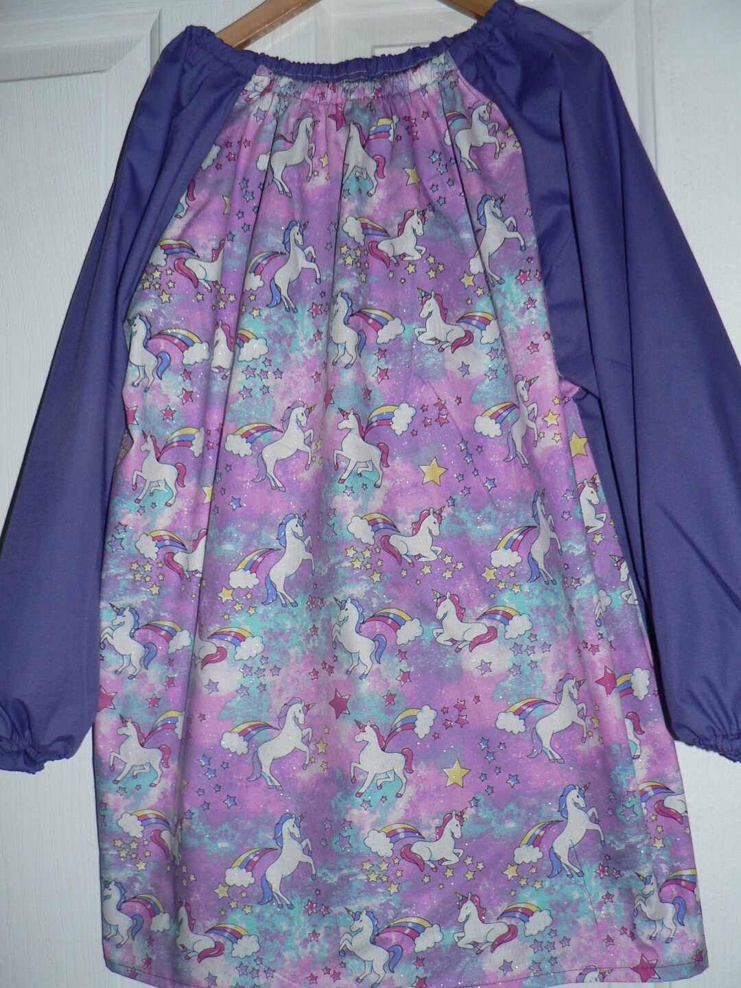 Robes pour fille 2026 | MANGO Madagascar
