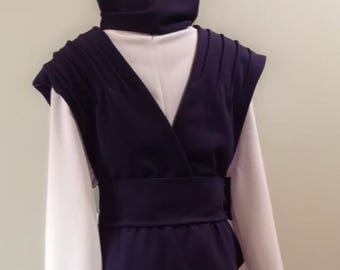 Choso Jujutsu Kaisen Cosplay, Choso Cosplay Kostüm, Jujutsu Kaisen Anime Cosplay, Choso Kostüm