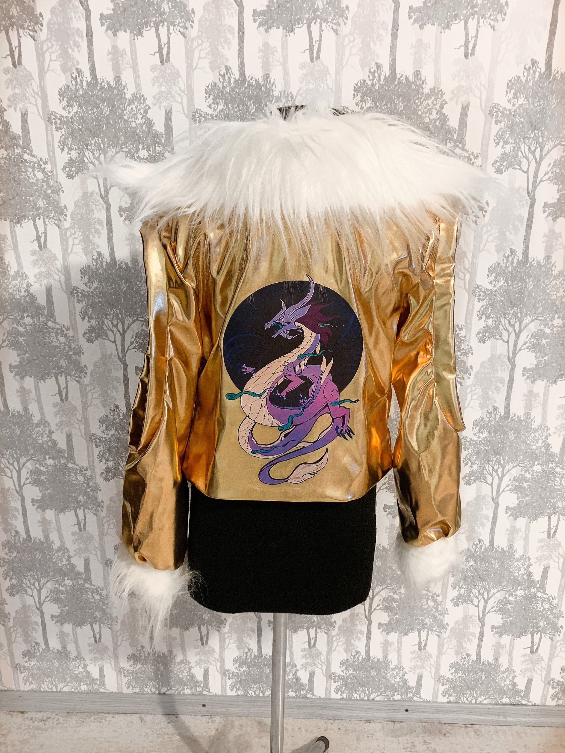 PRESTIGE K/DA Akali Cosplay, League of Legends Cosplay, LOL Cosplay ...