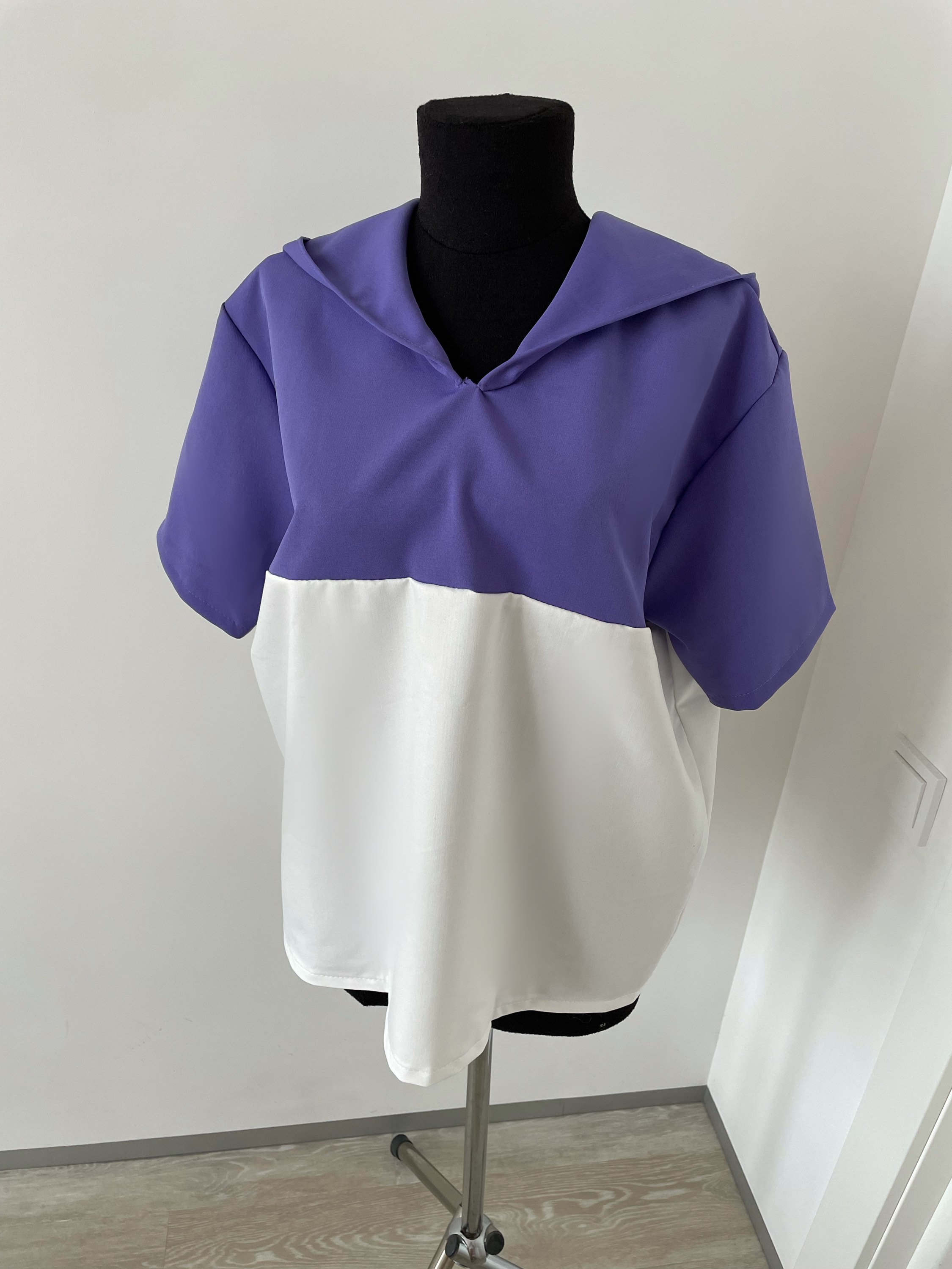 Luz noceda hoodie deals