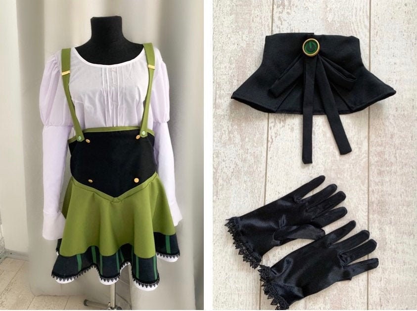 Rwby Penny Costume, Rwby Cosplay, Penny Rwby, Cosplay