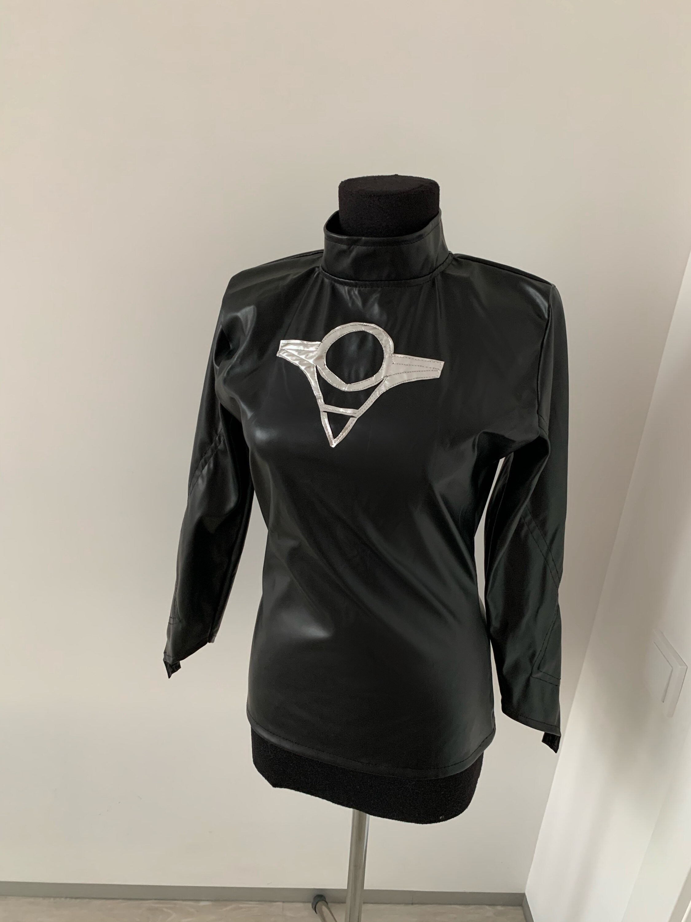 sage valorant outfit