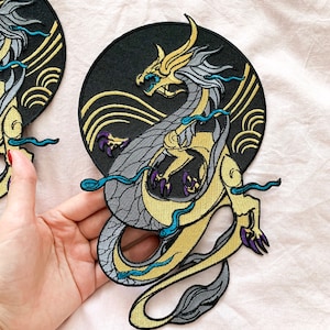 Akali patch, Akali kda cosplay, Akali Dragon Patch, League Of Legends Cosplay, Cosplay Commission