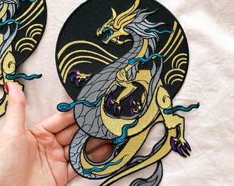 Akali patch, Akali kda cosplay, Akali Dragon Patch, League Of Legends Cosplay, Cosplay Commission