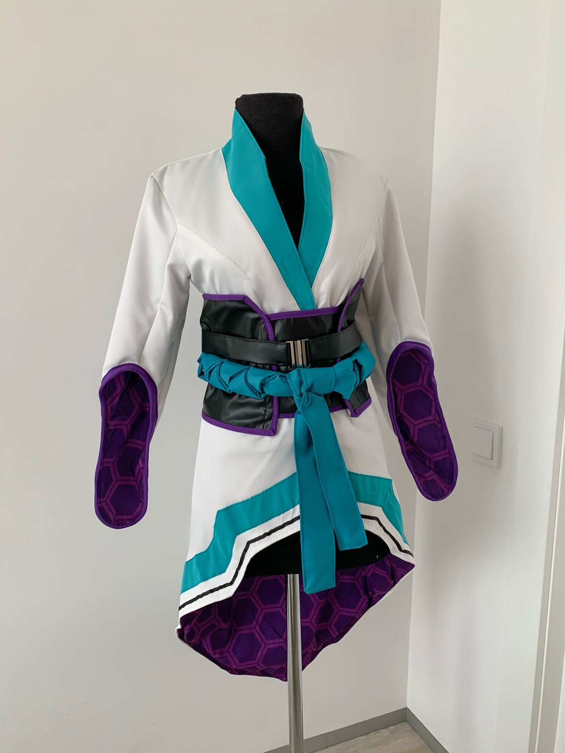 sage valorant outfit