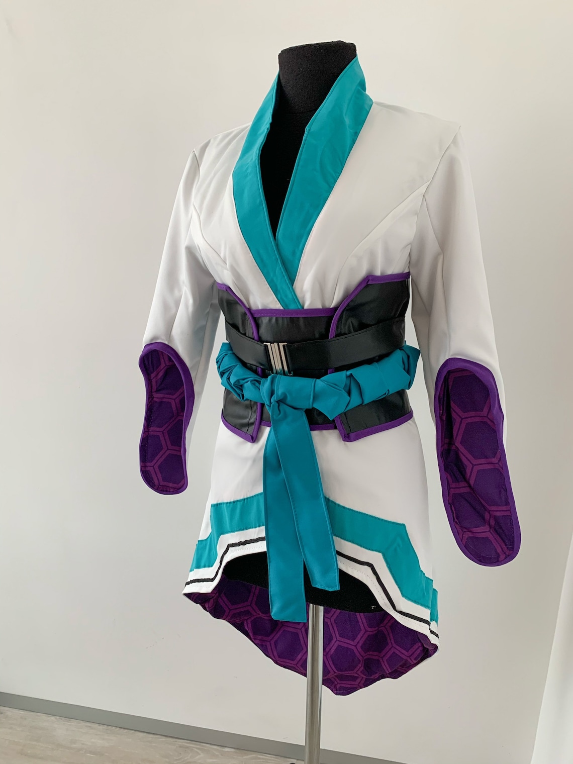 sage valorant outfit