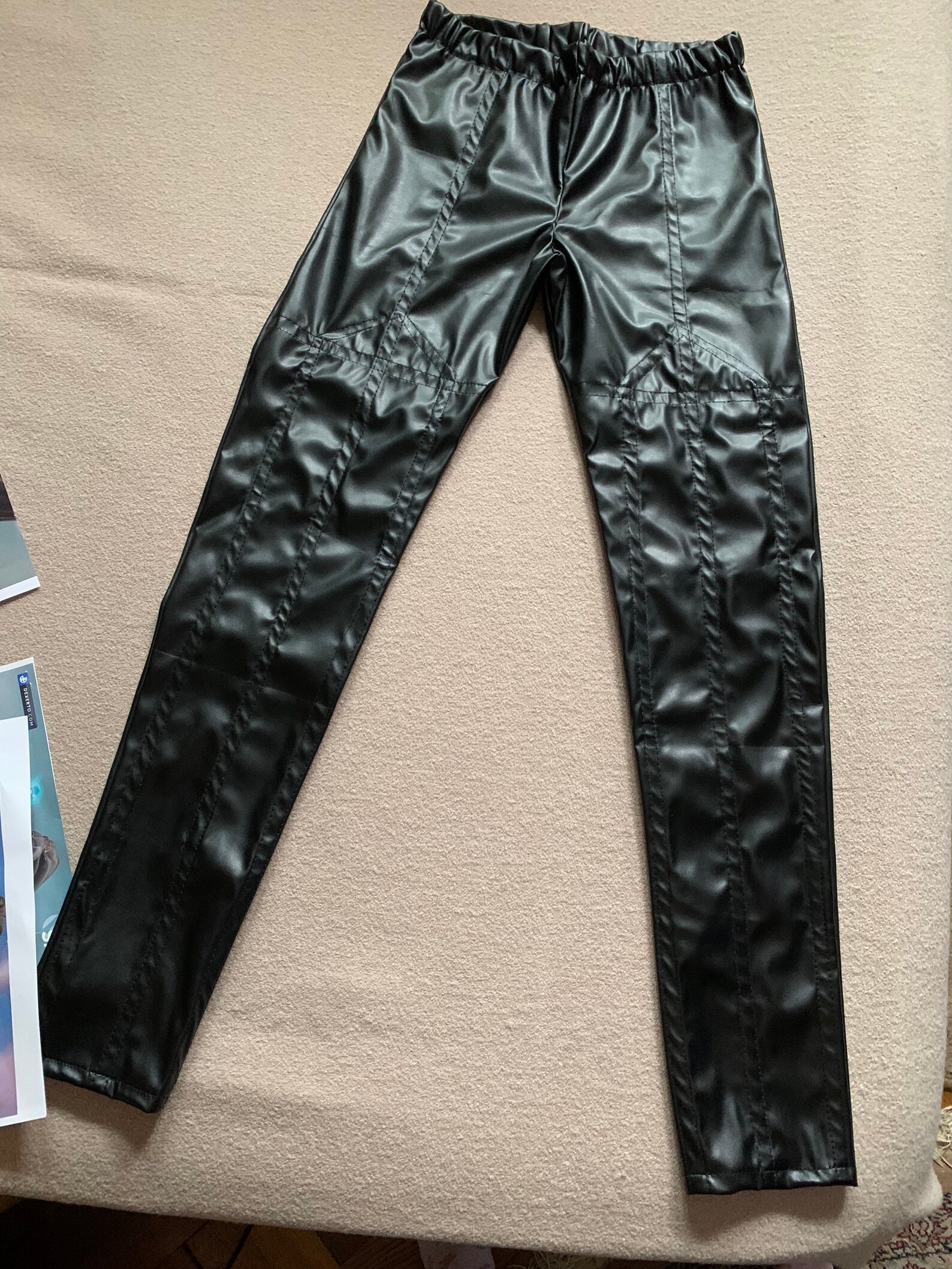 sage valorant outfit