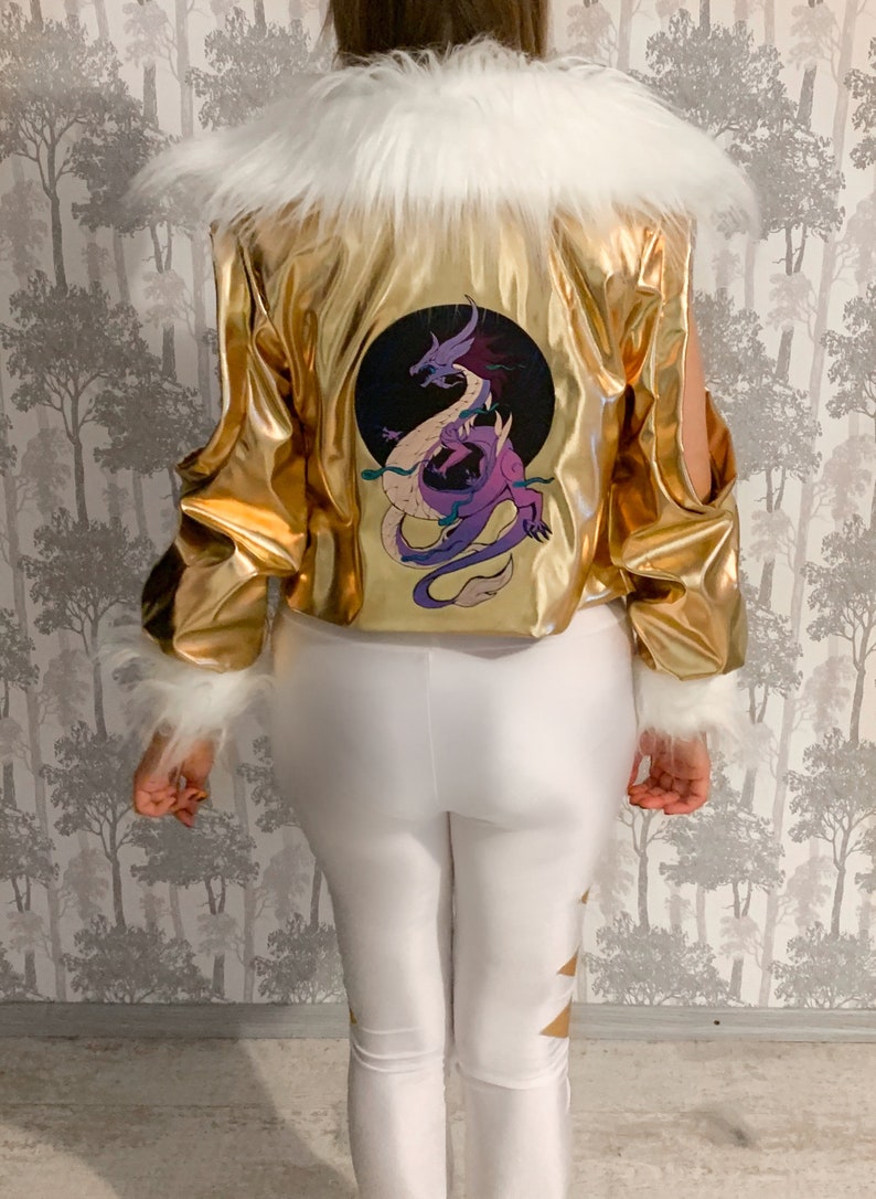 PRESTIGE K/DA Akali Cosplay, League of Legends Cosplay, LOL Cosplay ...