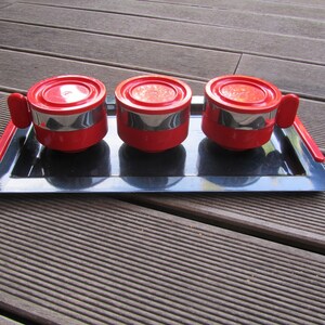 Morinox Italy Espresso Cup - Etsy